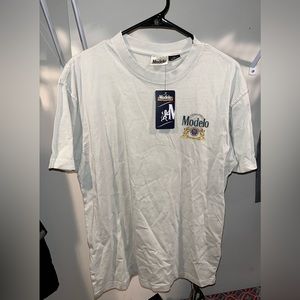 Modell Graphic T-Shirt